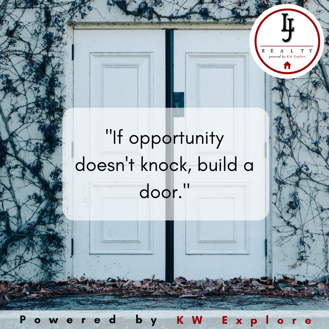 lorijean23's tweet photo. Monday motivation to the rescue...!😄

Wishing you all a great week ahead. 

#MondayMotivation #RealEstateTips #LoriJeanRealty
#RealEstate #HumbleAbode #Lifestyle #Affordable
#Listing #KellerWilliamsRealty #Blouberg #CapeTown
#Realtor #SellingYourHome #RealEstateAgent #kwExplore https://t.co/8gX2LBtjn5