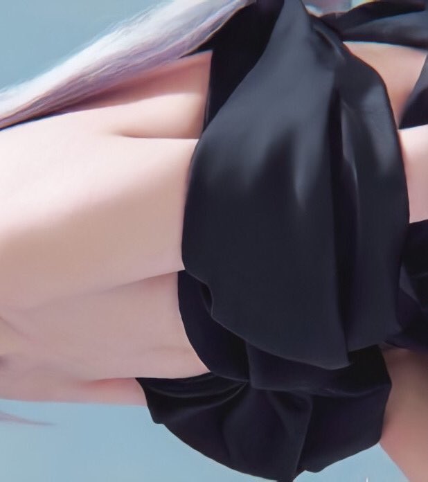 GORGEOUS 
#ROSÉforTiffanyAndCo