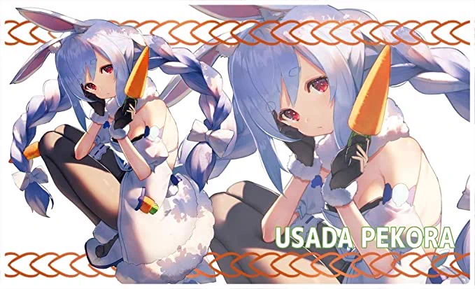 カードスクエア神戸店 on X: 