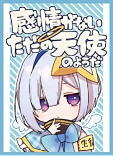 カードスクエア神戸店 on X: 