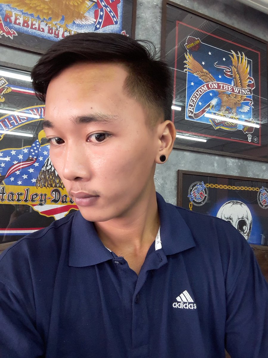 ExcellentMos's tweet image. เบื่อการอยู่คนเด่ว หาสาวโสด #นัดเย็ดราชบุรี  #เย็ดกันราชบุรี #คู่นอนราชบุรี #สาวโสดราชบุรี #หญิงแท้ #ราชบุรีเย็ดกัน #เย็ดหี #เย็ดราชบุรี