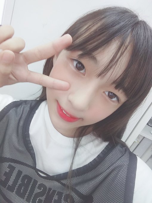 Twitterのコスプレ画像16