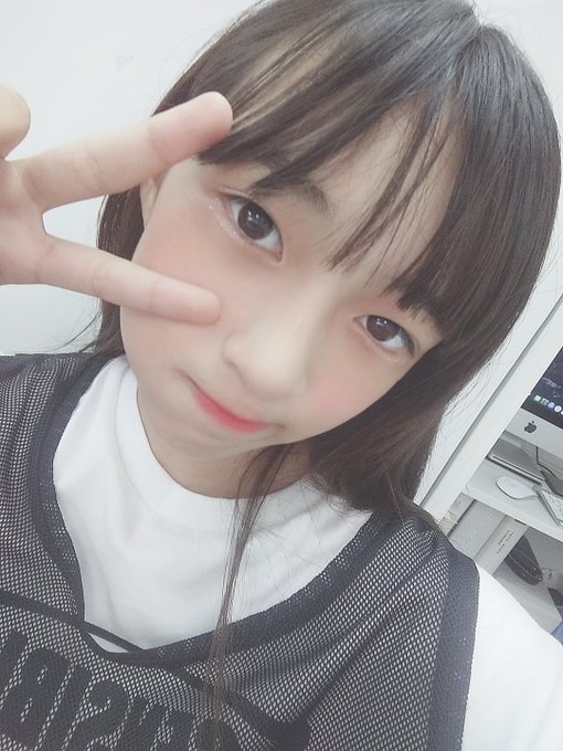 Twitterのコスプレ画像17