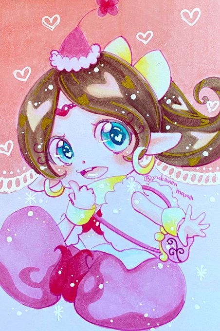 ハクション大魔王 のイラスト マンガ作品 24 件 Twoucan ハクション大魔王 のイラスト マンガ作品 24 件 Twoucan