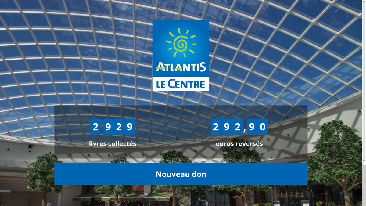 Vincent Gillet tweet media