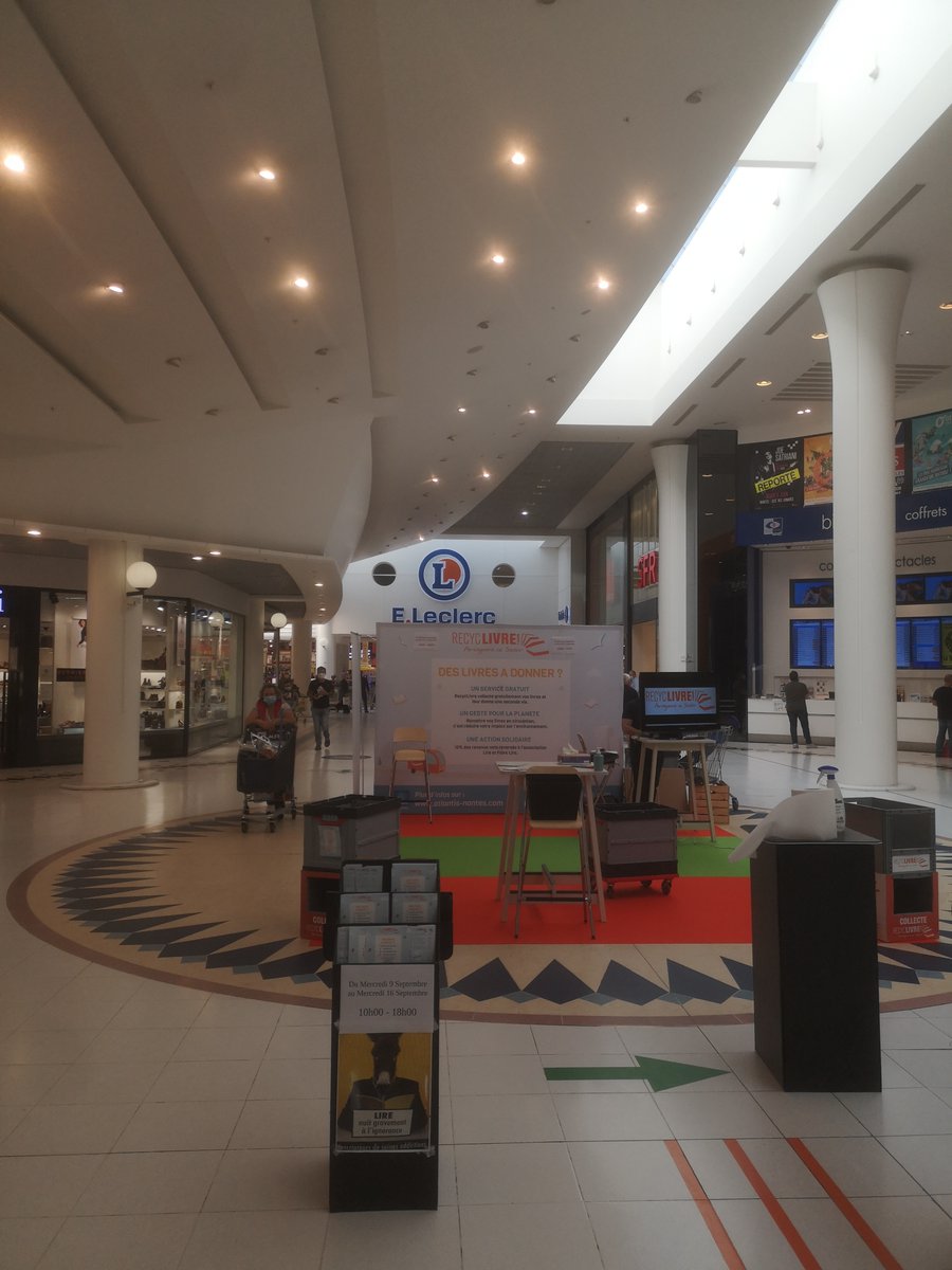 Vincent Gillet tweet media