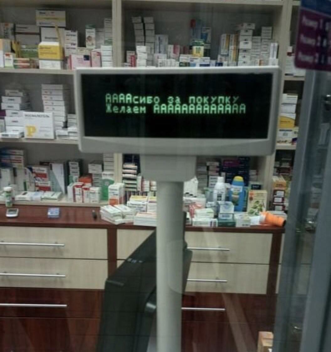 No Context Russia (@russia_nc) on Twitter photo 