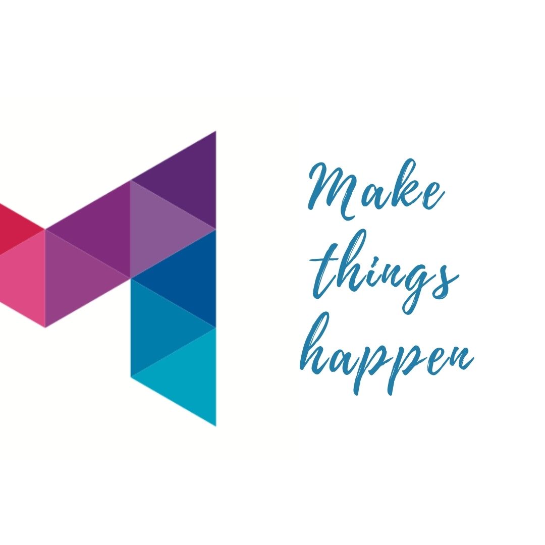 MintSigns's tweet photo. A fresh new week and a busy one! ☕

Happy Monday Folks!

#mintsigns #mintwraps #signage #design #graphics #vehiclewraps #vehiclelivery #wemakebrandsstandout #printing #happymonday https://t.co/6ZY9jxwiph