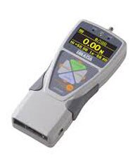 dfttechindia's tweet photo. Imada Lever-Operated Vertical Pull Tester

Stockists, Importers, De..For more info visit...https://t.co/gwwtatTRQK https://t.co/uGo1Puzwz1