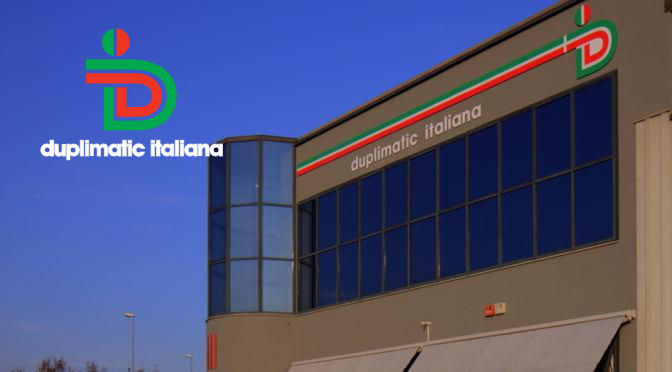 hdemo_italy's tweet photo. Gestione #documentale e #noleggio #stampanti #Duplimatic
#stampanti #noleggio #plotter #italiandirectory

https://t.co/zmpL4QwxRi https://t.co/JMnmZKyANB