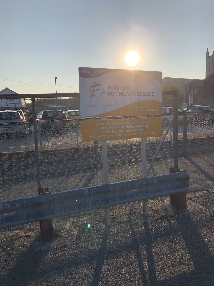 Honiton Police tweet media