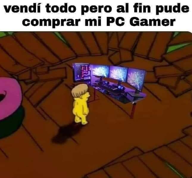 Aesirweb's tweet photo. No te quedes igual, aprovecha estas #OFERTAS en ordenadores #Aesir  #gamingpc:

https://t.co/I4o5lGglZj https://t.co/CChcdjY1jA