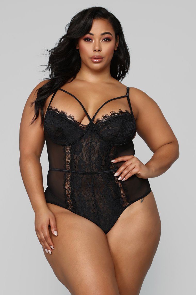 Nadia02140409's tweet photo. ~NEW LINGERIE~ 
🥳#30
🔥Sexy Eyelash Lace Bodysuit
😍XL-4XL
☺️DM me to get it!!! https://t.co/VOrI65HJWQ