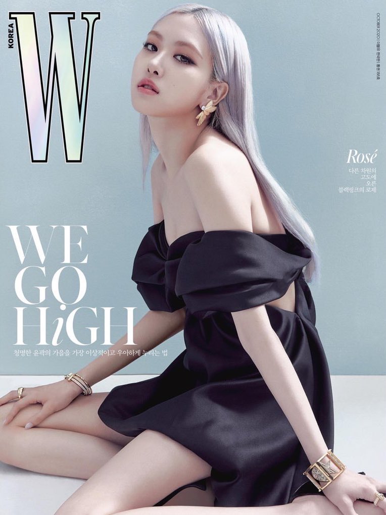 ❀ᐢ·͈ʷ̣̫·͈ᐢ❀ ar Twitter: