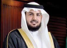 نال جائزة التميّز في التسويق عن منطقة الوطن العربي والشرق الأوسط من الجامعه العربيه
 رجل الاعمال 
#عايض_بن_فرحان #آل_عجلان
مؤسس ورئيس مجلس إدارة #شركة_سمو العقارية