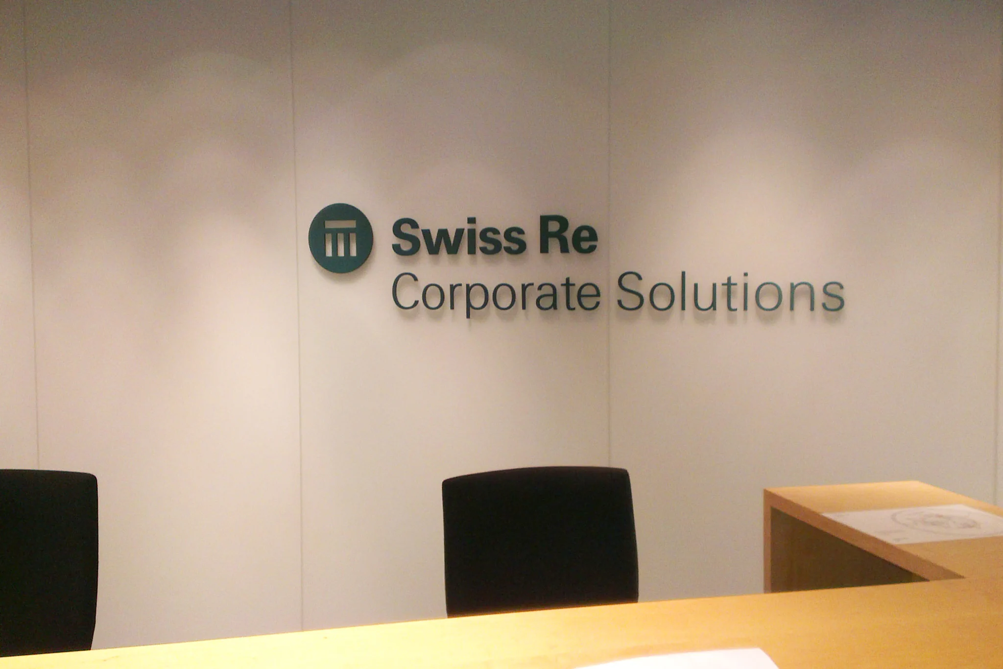 Cobal Sign Systems (@cobalsigns) / X