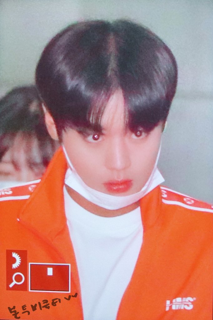itsmiyook's tweet photo. MY POUTY TINY PIPOL ๐ญโค๏ธ #CLOUDWINK https://t.co/DVl0Ee8vIL