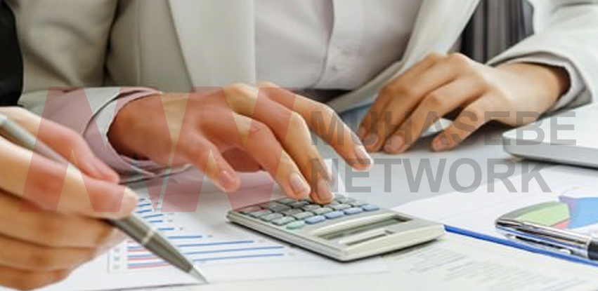 Mali Müşavirin İdari Para Cezasında Sorumluluğu Var mı?  bit.ly/3hr8U5l

#muhsgk #muhasebe #muhasebenetwork #SMMM #YMM