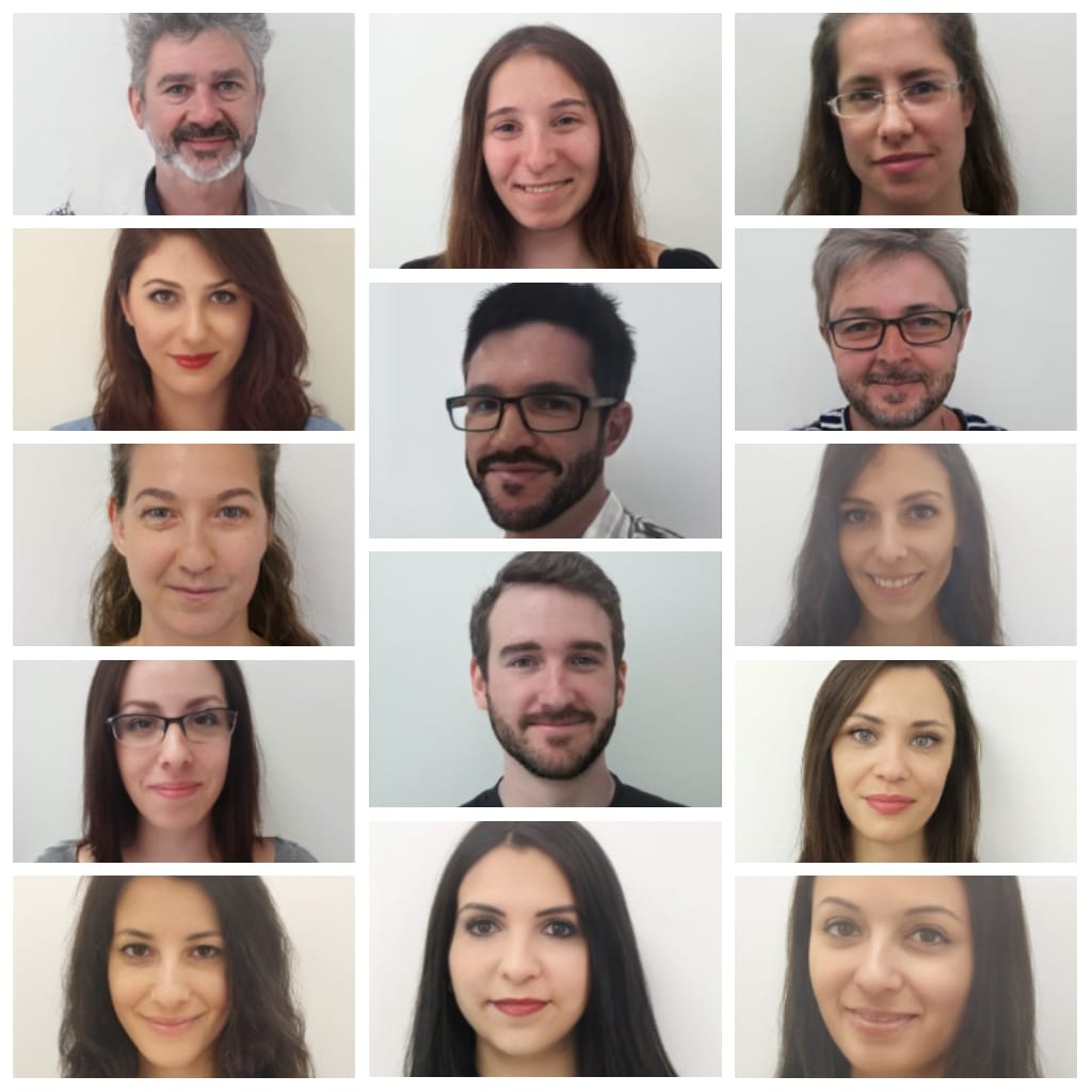 Spectory_com's tweet photo. We’ve seen some strange transformations around here in recent months. Shana tova! 
#faceapp https://t.co/U5IBeEaDk7