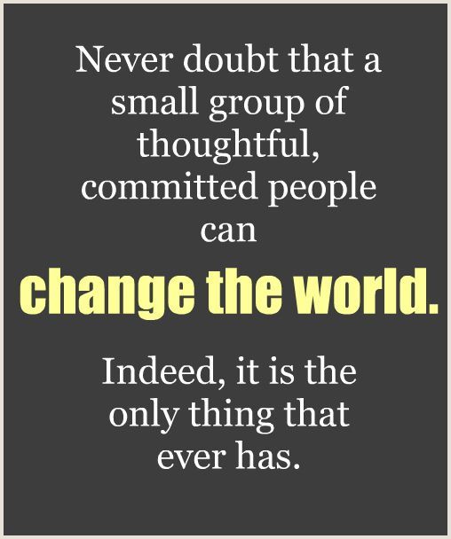 AudiobookNG's tweet photo. Yes, there is strength in number, but we are strongest when we have the same goal, mission, and vision. We move! We #ListenToYourRights!! We can change Nigeria, and then the world, can't we???
#lawstudent #POLITICIAN #activist #HumanRights #Nigeria #segalegit #RenosNuggets https://t.co/ugrt14IlpR
