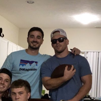 k_claussen37's tweet photo. #NewProfilePic https://t.co/4GoGLjFMNl