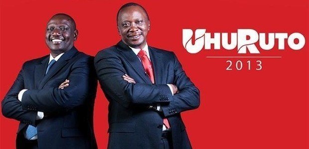 Happy new week and wherever you go tell everyone that this was the worst scam of the times. 
#ChurchillShow 
#KameneAndJalas
