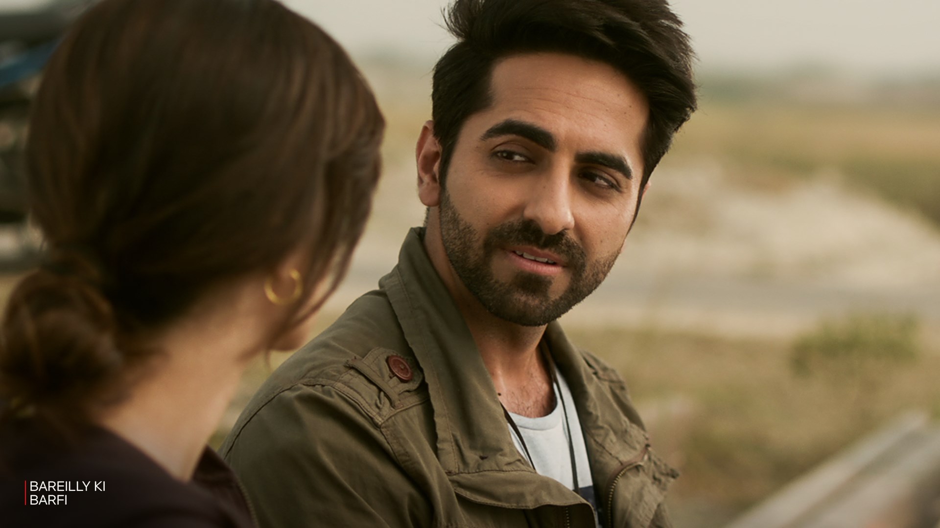 Netflix India on Twitter: Netflix India on Twitter: