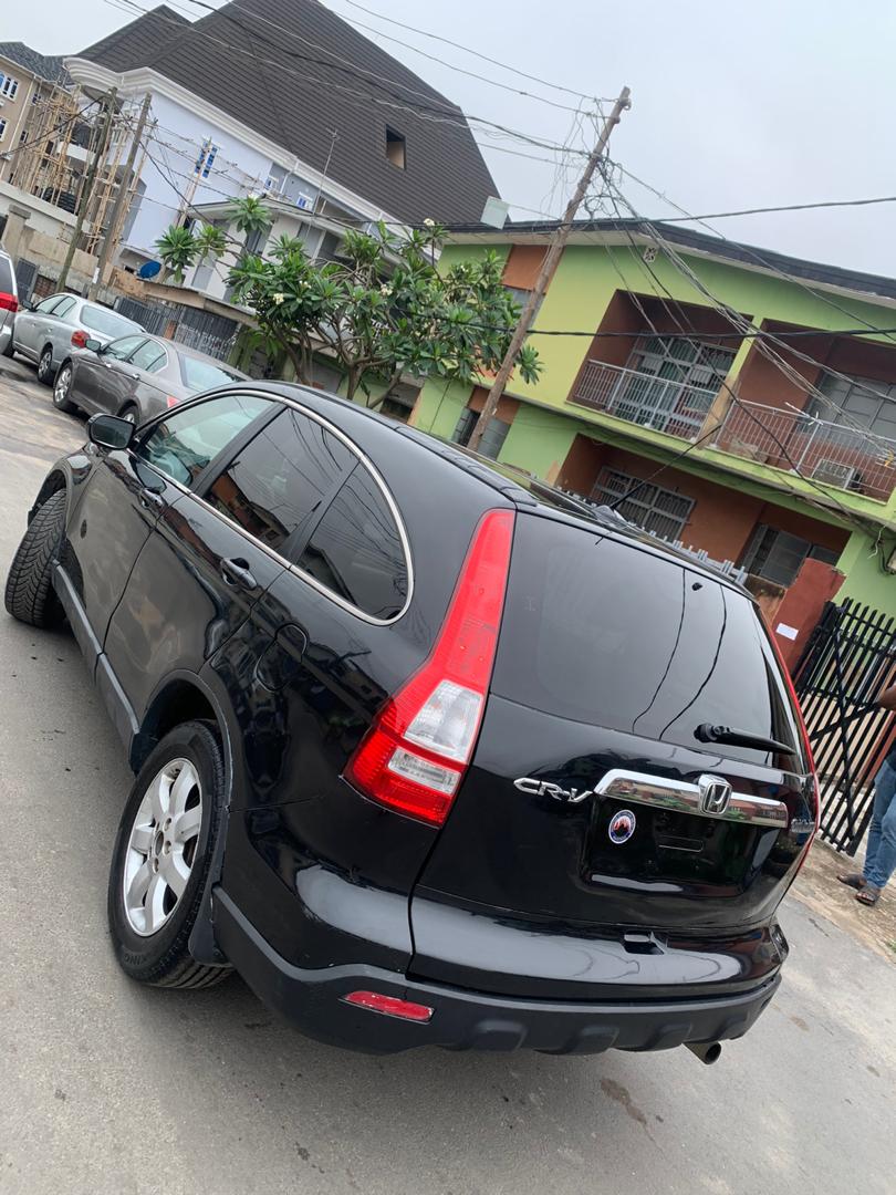 Autorush2's tweet photo. PLEASE RETWEET 🙏🙏🙏🙏🙏

Super sharp 2010 honda CRV now available for 1.8 million naira only

Location: Lagos
Call/WhatsApp: 09056871781

#terrywaya way too big wathoni #bbnajia2020 #kiddrica #Kiddwaya #EdoGovernorshipDebate #ObasekiWinsIt https://t.co/gjNOLuxKyz