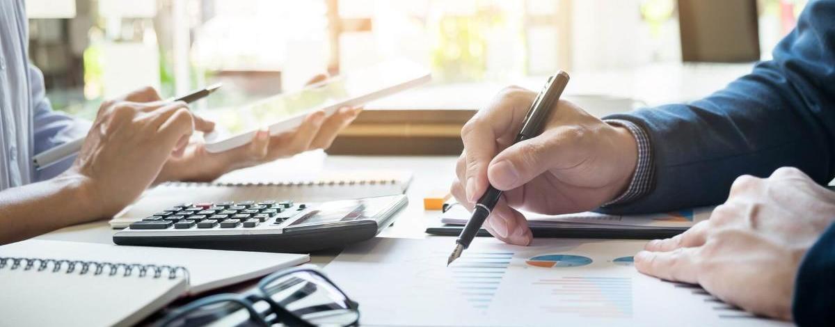 OFICareers's tweet photo. Nous recherchons un(e) gestionnaire #middleoffice en CDD !
L'annonce est ici : https://t.co/hjtRRqAnM8
Rendez-vous sur notre site carrière pour avoir plus d'infos sur @OFI_AM : https://t.co/uqQdTf0det https://t.co/DSbJCCdhRp