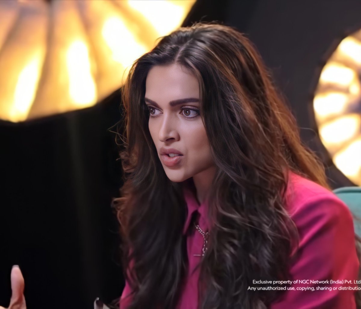 DPsAesthetic's tweet photo. There's something powerful 
about Deepika Padukone in Suits. https://t.co/ibAMWIEUky