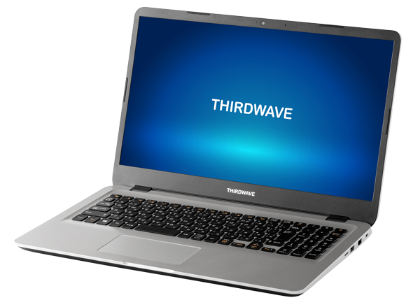桜瑪瑙 THIRDWAVE DX-C7 Core i7-10510U | brightsidecounselling.ie