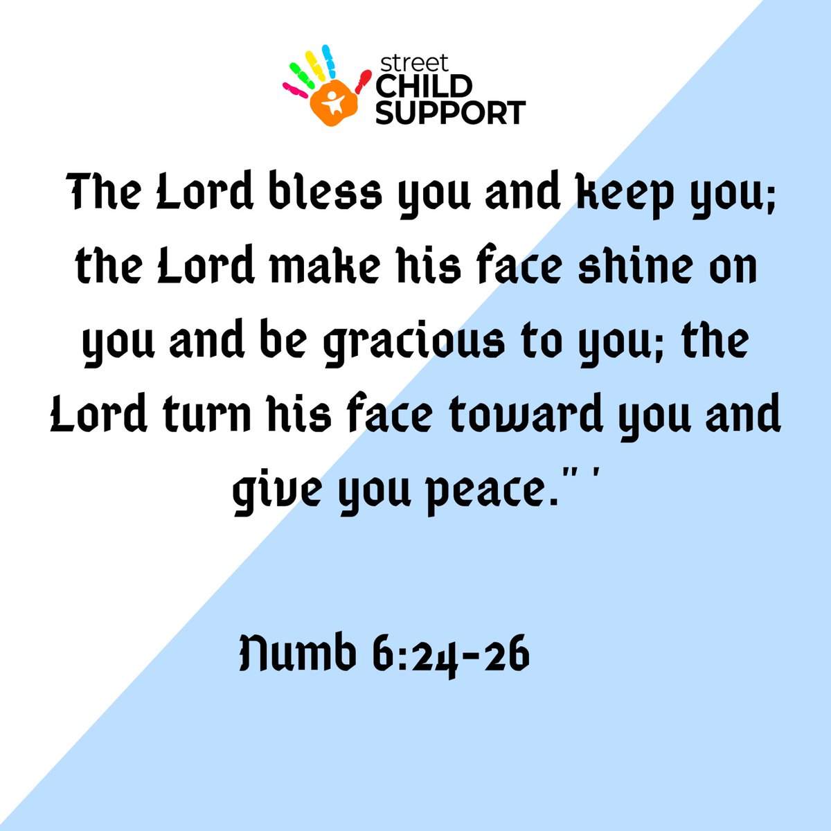 schildsupport's tweet photo. May this week be a week of great happenings and blessings and deals.
May Favour follow you always❤️

Have a Great week!
#mondayvibes #greatgrace #weekahead #favourandblessings https://t.co/zMsw9tovXO