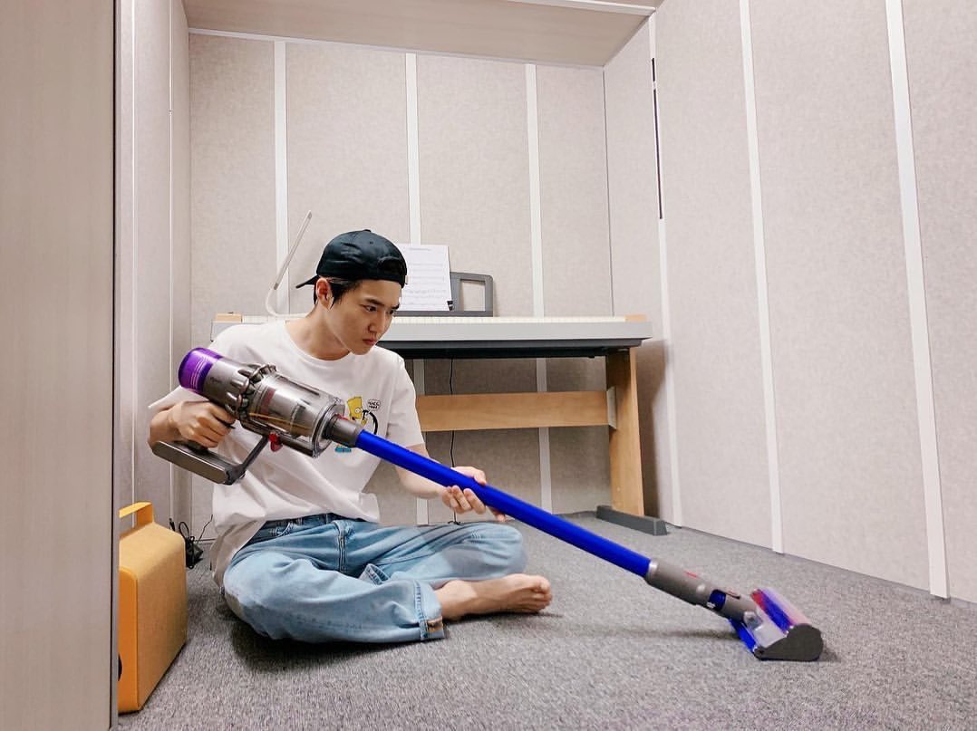 Featured image of post The Best 13 Zoom Virtual Background Exo Zoom Background