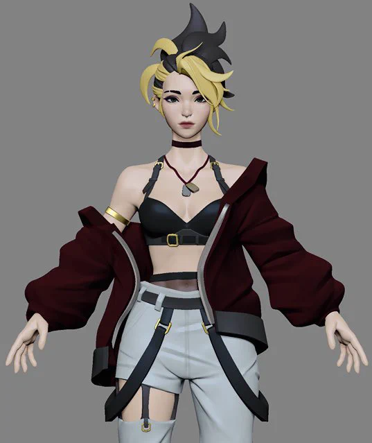 Akali: WIP day 3-4?
12:25am update now I sleep
#kda #KDAISBACK #KDACOMEBACK #KDAAkali #LeagueOfLegends #artoflegends 