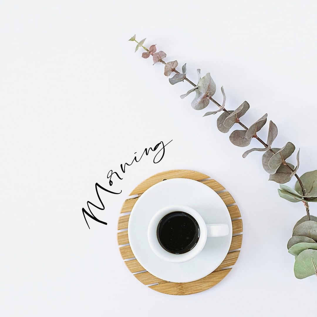 Good morning beauties. May your week be peppered with a handful of slow moments you can claim for yourself. 📸 <a href="/AnnaBowkis/">Anna Bowkis</a> 🍃 #findubiety

findubiety.com