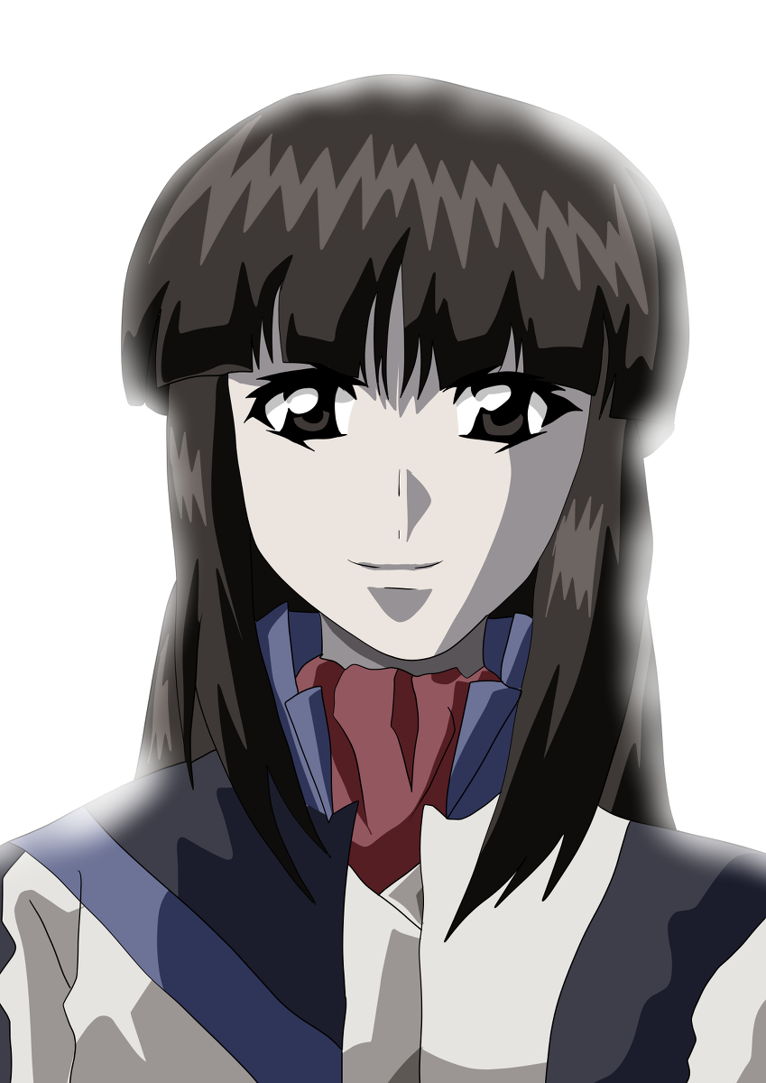 羽佐間翔子 Twitter Search Twitter