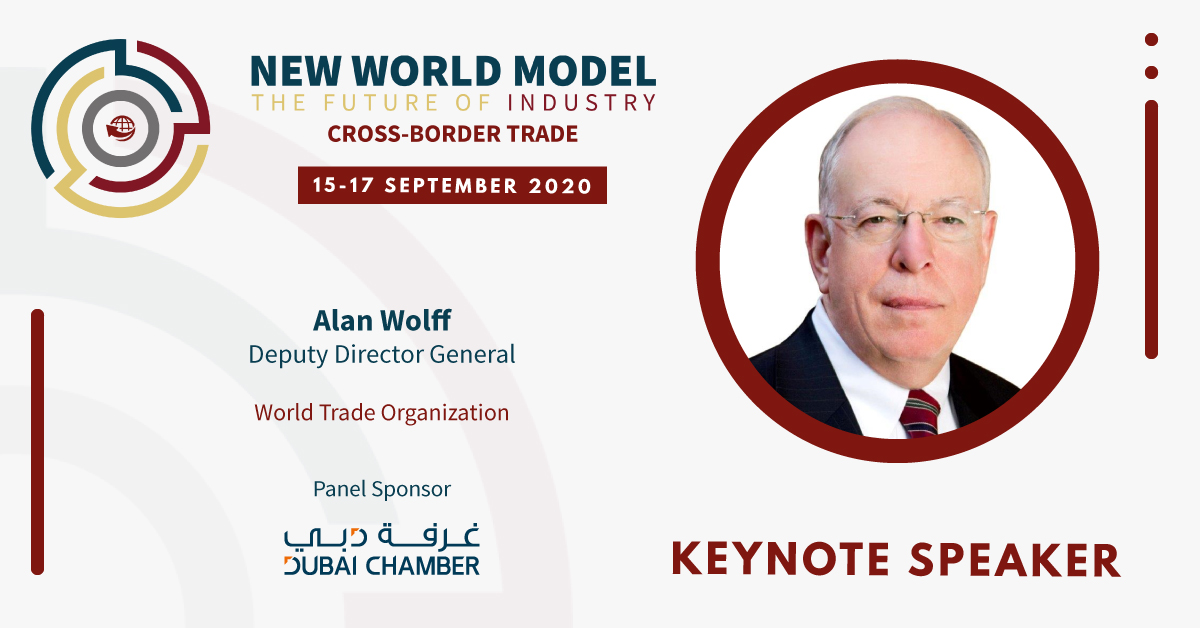 alanwwolff's tweet photo. Looking forward to speaking at the upcoming #NewWorldModel virtual conference tomorrow organized by @World_FZO,   https://t.co/Hta45YMWlr #WorldFZO #NWM2020 https://t.co/AznBgd7bUY