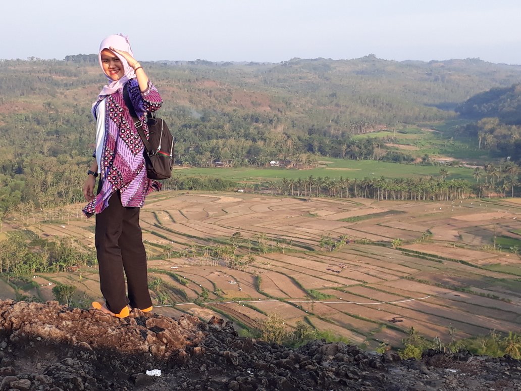 💥 OPEN PROMOTE 💥

Cc 
<a href="/TheArieAir/">Arie Dirgantara</a>
@tjhinfar21
<a href="/wiwikherma/">Wiwik Hermawati</a>
<a href="/LILApama2011/">E L I S Y A</a>

Follow
@Retnowonosari

MENTHOR
<a href="/jitoe02/">Jitu ⚓ หนึ่ง</a>
<a href="/Lima8Satu/">Eli</a>
<a href="/Windawati_90/">🆄🅼🅸</a>
<a href="/Jitelu03/">JiMask 🕸 สาม</a>
@sherlyoct4viani
<a href="/Bhe025/">NG'BLUE ™ GASSs..⚙️🔧🔩</a> 
<a href="/ziyyah_Assy/">S Y I F A</a> 

RT Like Rep ❤️
#MutualMilenial
Perubahan berawal dari pagi yang cerah.
#programfolback