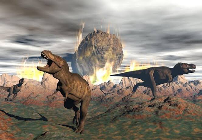 NgahereWafer's tweet photo. WHATS GOING ON WITH THE DINOSAURS AND HOW YOU CAN HELP: A THREAD 🧵 !!! https://t.co/wIXNxgMRkv