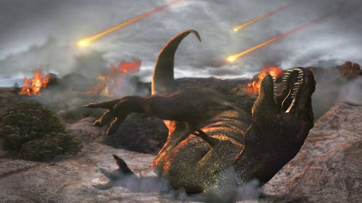 NgahereWafer's tweet photo. WHATS GOING ON WITH THE DINOSAURS AND HOW YOU CAN HELP: A THREAD 🧵 !!! https://t.co/wIXNxgMRkv