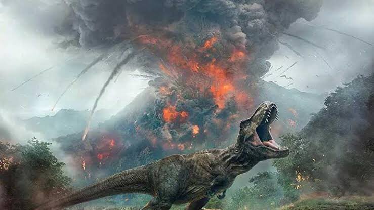 NgahereWafer's tweet photo. WHATS GOING ON WITH THE DINOSAURS AND HOW YOU CAN HELP: A THREAD 🧵 !!! https://t.co/wIXNxgMRkv
