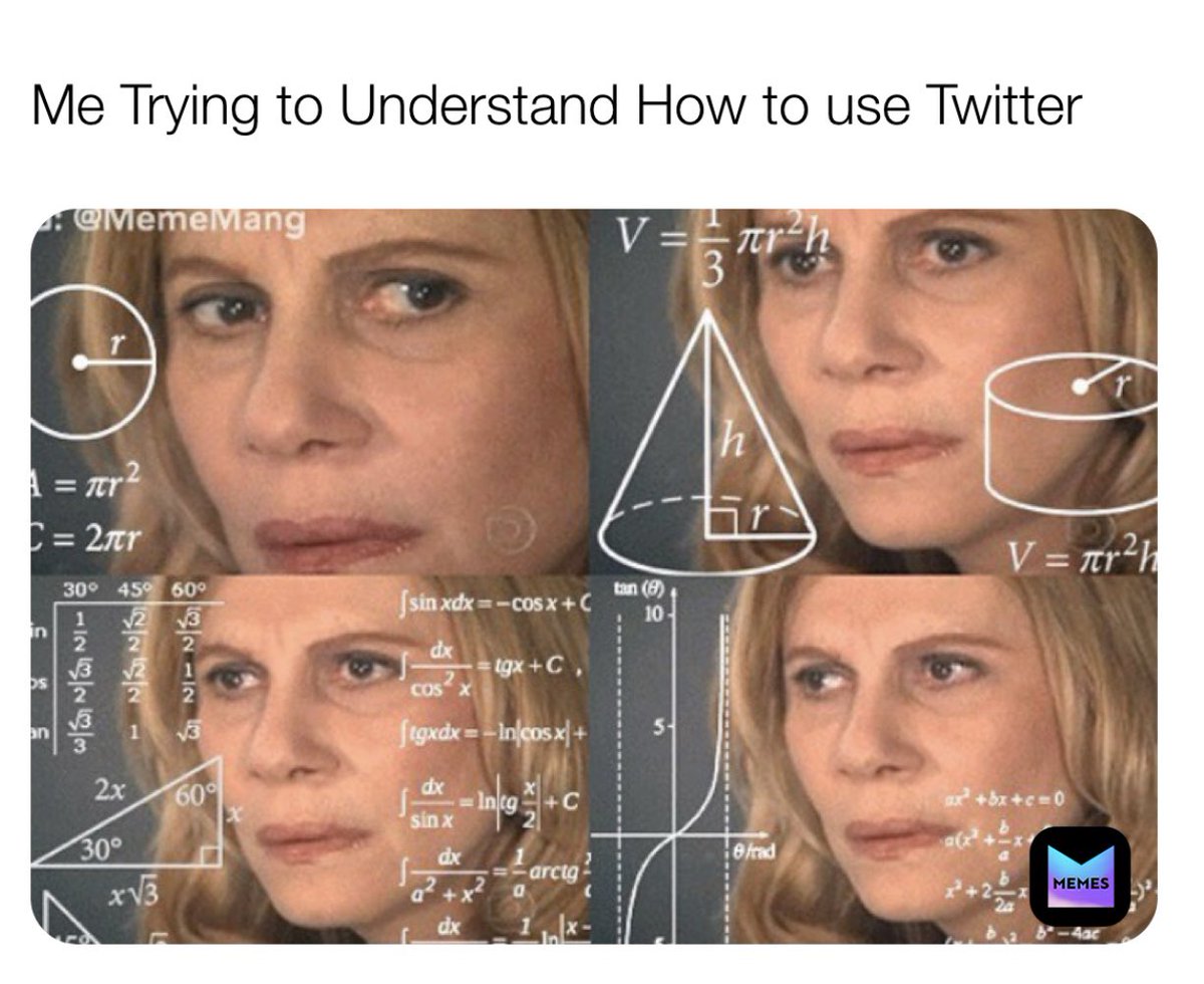 AmandaS05470409's tweet photo. #MCO335 #Mymeme #icanttwitter @christiepost https://t.co/K5TRoDsyQx