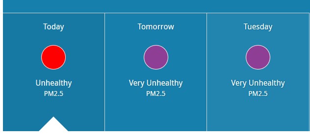 All evacuation levels have been lifted for Washington County! Air quality is expected to continue to be a concern through Tuesday. Visit airgov.com for updates. #OregonFires2020