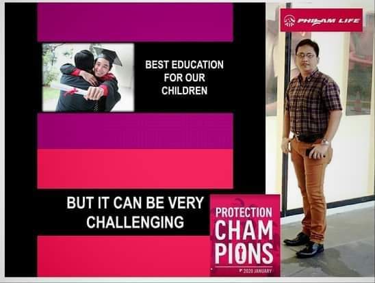 EngrRobert03's tweet photo. Life Insurance? 
Know more about it and what is the necessities of having it. Like in protecting your Family's dream in the Future... 
Message me now. 
0995-9709713
roberto-u.serdenajr@philamlife.com.ph
engr.robert03@yahoo.com https://t.co/NTFyVKRAx7
