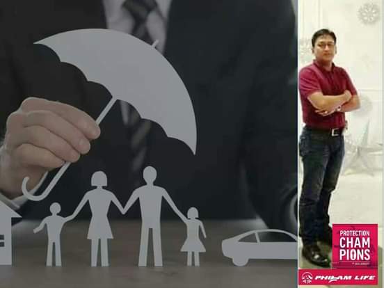EngrRobert03's tweet photo. Life Insurance? 
Know more about it and what is the necessities of having it. Like in protecting your Family's dream in the Future... 
Message me now. 
0995-9709713
roberto-u.serdenajr@philamlife.com.ph
engr.robert03@yahoo.com https://t.co/NTFyVKRAx7