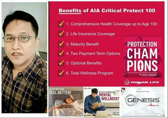 EngrRobert03's tweet photo. Life Insurance? 
Know more about it and what is the necessities of having it. Like in protecting your Family's dream in the Future... 
Message me now. 
0995-9709713
roberto-u.serdenajr@philamlife.com.ph
engr.robert03@yahoo.com https://t.co/NTFyVKRAx7
