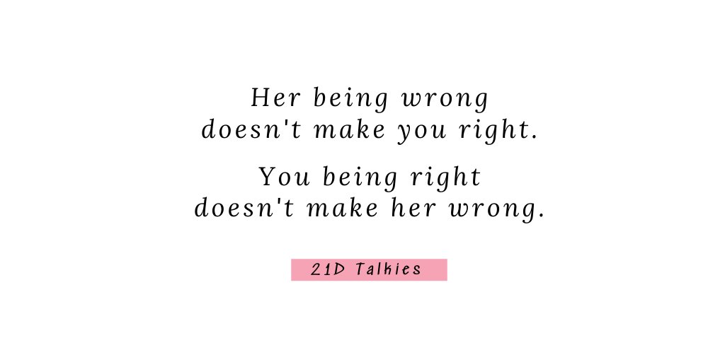 21dTalkies's tweet photo. Once there was a thief whose last wish was to be punished by someone who had never cheated. 

Noone could come forward.

#21dtalkies #contentmarketing #branding #contentcreator #copywriting #contentstrategy #marketing #socialmedia #story #stories #storytelling #humor https://t.co/9fcK8smGNK