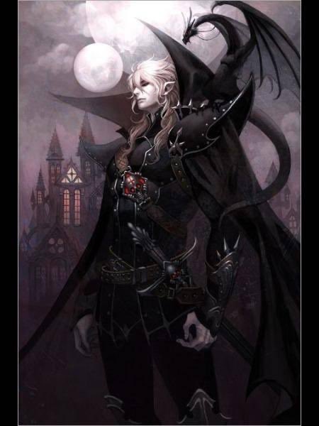 ArtonianS's tweet photo. Sex: Male
Sexuality: Straight
Erp: Females only
Normal rp: Depends
 I prefer the term necromancer if you dont mind. What? What are you looking at? Necromancy isnt a dark art anymore. Its bin needed recently. https://t.co/E4dP3QAOPD