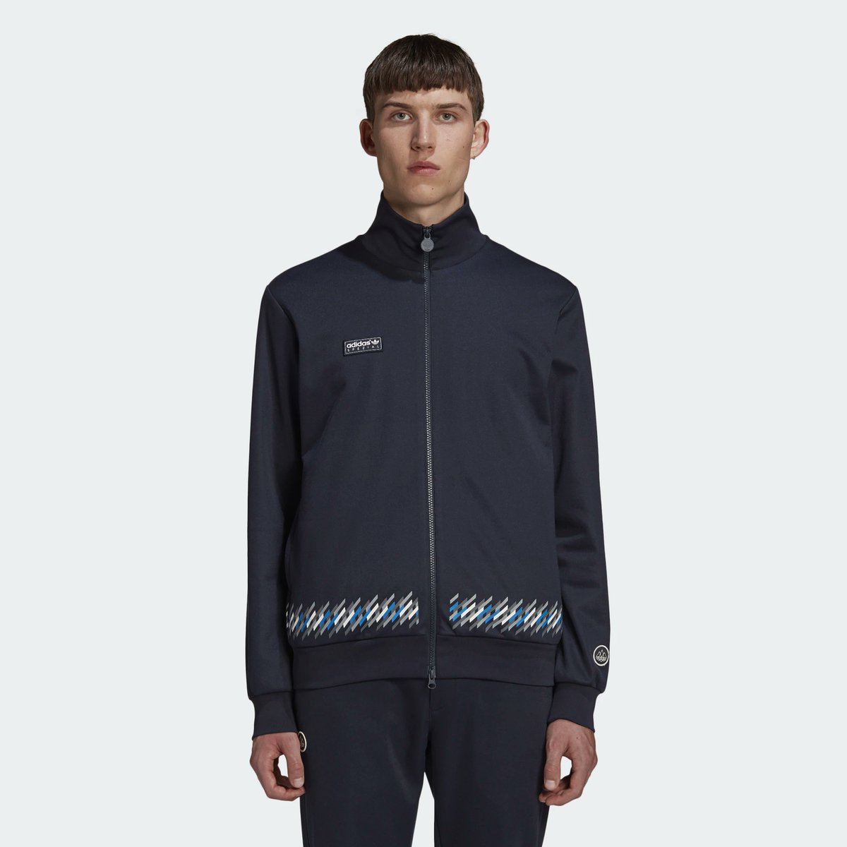 stephenvz's tweet photo. #adidas #adidasspezial #spezial #NewOrder https://t.co/zWtQfnX32x