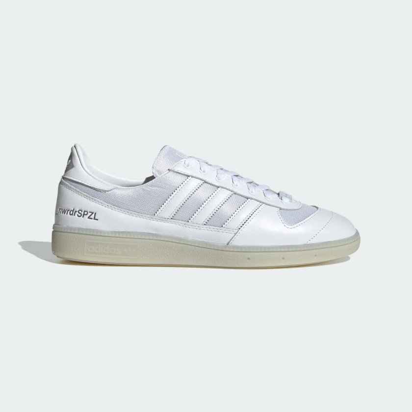 stephenvz's tweet photo. #adidas #adidasspezial #spezial #NewOrder https://t.co/zWtQfnX32x